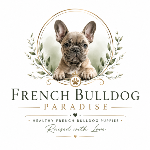 French Bulldog Paradise